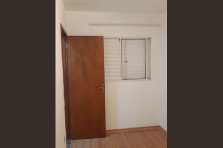 Casa para alugar com 240m², 3 quartos e 3 vagas Casa para alugar com 240m², 3 quartos e 3 vagasQuarto
