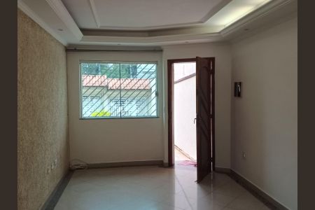Casa à venda com 3 quartos, 240m² em Vila Esperança, São Paulo