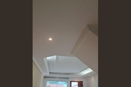 Sala de casa à venda com 3 quartos, 240m² em Vila Esperança, São Paulo