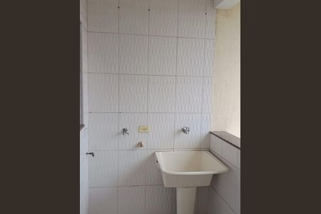 Casa para alugar com 240m², 3 quartos e 3 vagas Casa para alugar com 240m², 3 quartos e 3 vagasÁrea de serviço