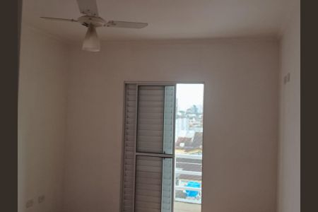Casa para alugar com 240m², 3 quartos e 3 vagas Casa para alugar com 240m², 3 quartos e 3 vagasQuarto