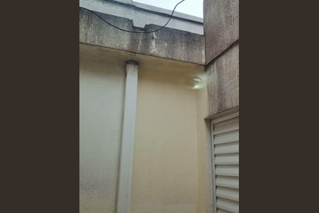Casa para alugar com 240m², 3 quartos e 3 vagas Casa para alugar com 240m², 3 quartos e 3 vagasÁrea externa