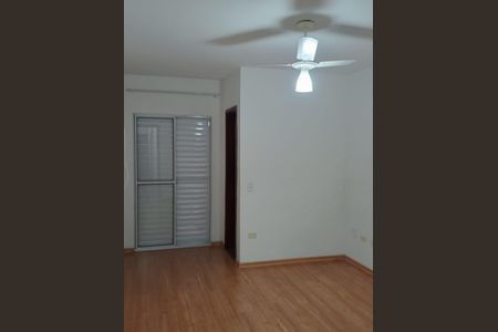 Casa para alugar com 240m², 3 quartos e 3 vagas Casa para alugar com 240m², 3 quartos e 3 vagasQuarto