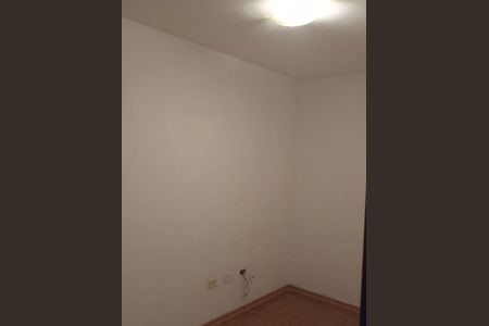 Quarto de casa à venda com 3 quartos, 240m² em Vila Esperança, São Paulo