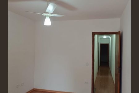 Quarto de casa à venda com 3 quartos, 240m² em Vila Esperança, São Paulo