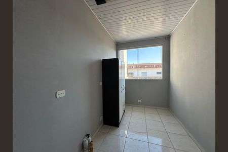 Casa à venda com 295m², 5 quartos e 2 vagas Casa à venda com 295m², 5 quartos e 2 vagasAteliê