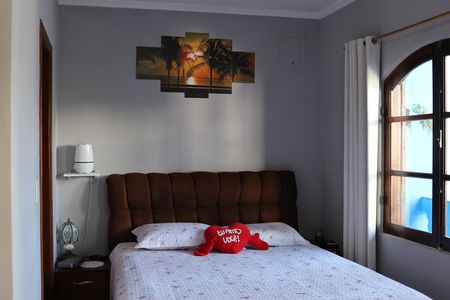Casa à venda com 295m², 5 quartos e 2 vagas Casa à venda com 295m², 5 quartos e 2 vagasSuíte 1