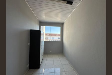 Casa à venda com 295m², 5 quartos e 2 vagas Casa à venda com 295m², 5 quartos e 2 vagasAteliê