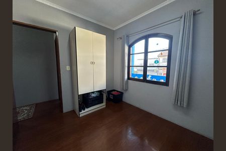 Casa à venda com 295m², 5 quartos e 2 vagas Casa à venda com 295m², 5 quartos e 2 vagasQuarto 2