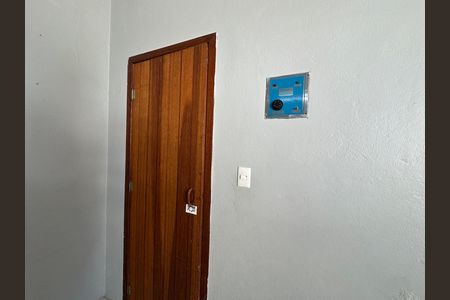 Casa à venda com 295m², 5 quartos e 2 vagas Casa à venda com 295m², 5 quartos e 2 vagasSaúna