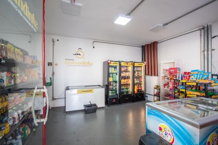 Apartamento à venda com 49m², 2 quartos e 1 vaga Apartamento à venda com 49m², 2 quartos e 1 vagaÁrea comum