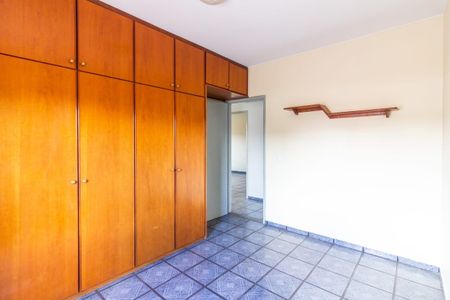 Casa à venda com 4 quartos, 240m² em Conjunto 5, Brasília