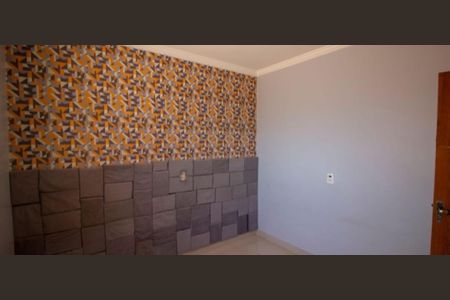 Casa à venda com 240m², 4 quartos e 3 vagas Casa à venda com 240m², 4 quartos e 3 vagasÁrea de Serviço