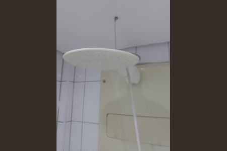 Casa à venda com 240m², 4 quartos e 3 vagas