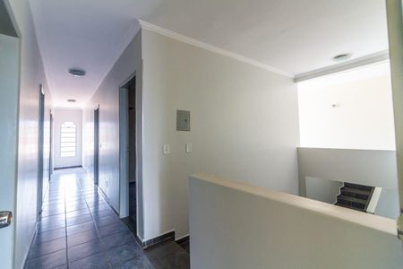 Casa à venda com 240m², 4 quartos e 3 vagas