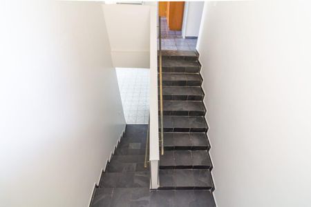 Casa à venda com 4 quartos, 240m² em Conjunto 5, Brasília