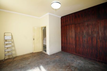 Casa à venda com 480m², 2 quartos e 5 vagasQuarto 1