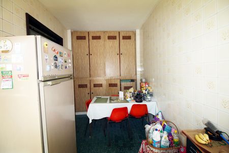 Casa à venda com 480m², 2 quartos e 5 vagasCozinha