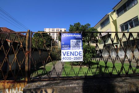 Casa à venda com 480m², 2 quartos e 5 vagasPlaca