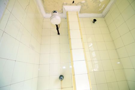 Casa à venda com 480m², 2 quartos e 5 vagasBanheiro 2