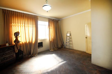 Casa à venda com 480m², 2 quartos e 5 vagasQuarto 1