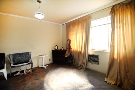 Casa à venda com 480m², 2 quartos e 5 vagasQuarto 1