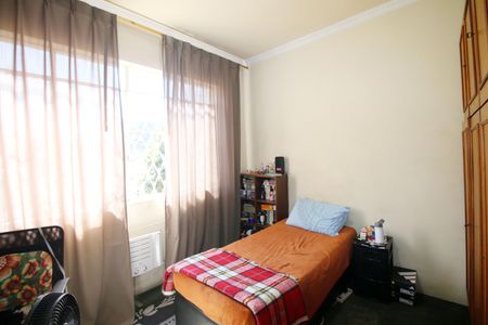 Quarto 2 de casa à venda com 2 quartos, 480m² em Olaria, Rio de Janeiro