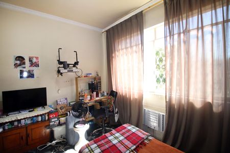 Casa à venda com 480m², 2 quartos e 5 vagasQuarto 2