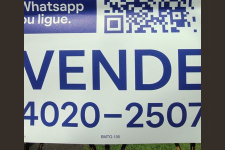 Casa à venda com 480m², 2 quartos e 5 vagasCódigo