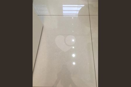 Apartamento à venda com 2 quartos, 43m² em Jardim Presidente Dutra, Guarulhos