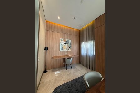 Kitnet/Studio para alugar com 1 quarto, 35m² em Santa Cecilia, São Paulo