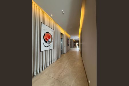 Kitnet/Studio para alugar com 1 quarto, 35m² em Santa Cecilia, São Paulo