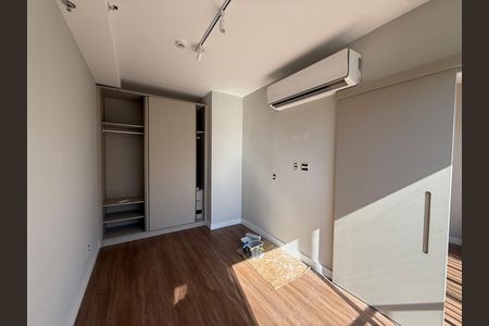 Kitnet/Studio para alugar com 1 quarto, 35m² em Santa Cecilia, São Paulo