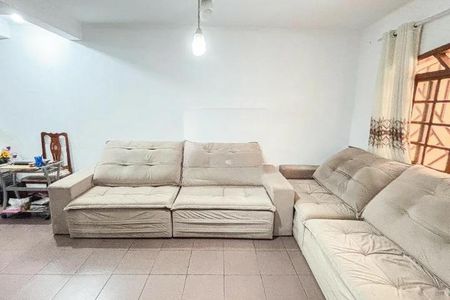 Casa à venda com 195m², 3 quartos e 2 vagas