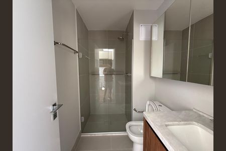 Kitnet/Studio para alugar com 1 quarto, 35m² em Santa Cecilia, São Paulo