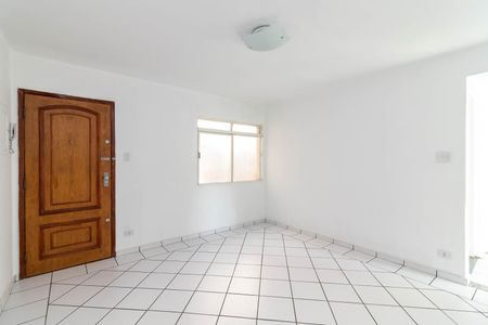 Apartamento para alugar com 2 quartos, 60m² em Santana, São Paulo