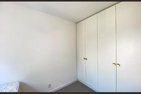 Foto 35 de apartamento à venda com 3 quartos, 136m² em Jardim Dom Bosco, São Paulo