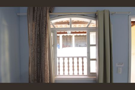 Quarto 3 de casa para alugar com 3 quartos, 140m² em São Cristóvão, Cabo Frio