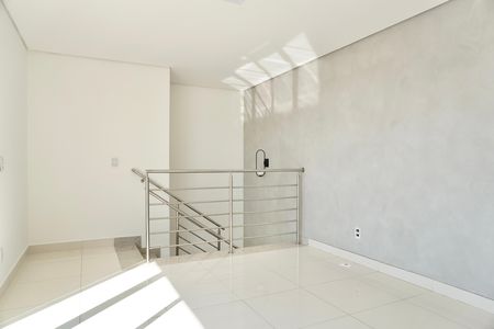 Apartamento para alugar com 180m², 3 quartos e 3 vagas Apartamento para alugar com 180m², 3 quartos e 3 vagasCobertura