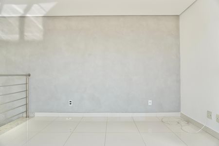 Apartamento para alugar com 180m², 3 quartos e 3 vagas Apartamento para alugar com 180m², 3 quartos e 3 vagasCobertura