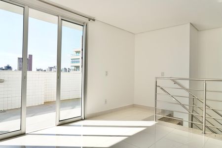 Apartamento para alugar com 180m², 3 quartos e 3 vagas Apartamento para alugar com 180m², 3 quartos e 3 vagasCobertura