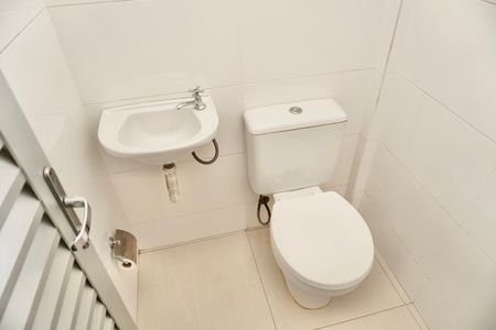 Apartamento para alugar com 180m², 3 quartos e 3 vagas Apartamento para alugar com 180m², 3 quartos e 3 vagasÁrea de Serviço