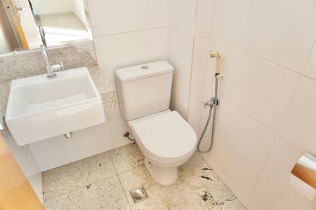 Apartamento para alugar com 180m², 3 quartos e 3 vagas Apartamento para alugar com 180m², 3 quartos e 3 vagasCobertura