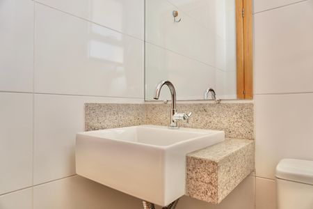 Apartamento para alugar com 180m², 3 quartos e 3 vagas Apartamento para alugar com 180m², 3 quartos e 3 vagasCobertura