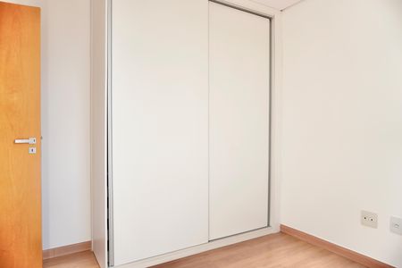 Apartamento para alugar com 180m², 3 quartos e 3 vagas Apartamento para alugar com 180m², 3 quartos e 3 vagasQuarto 1