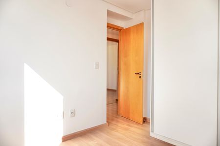 Apartamento para alugar com 180m², 3 quartos e 3 vagas Apartamento para alugar com 180m², 3 quartos e 3 vagasQuarto 1