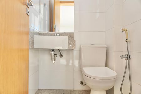Apartamento para alugar com 180m², 3 quartos e 3 vagas Apartamento para alugar com 180m², 3 quartos e 3 vagasCobertura