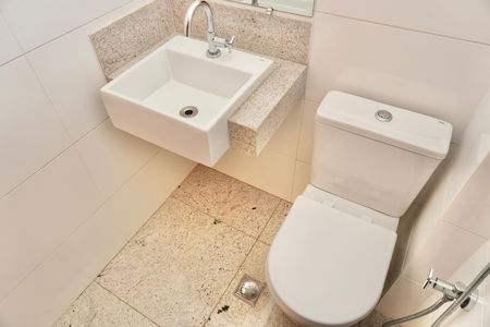 Apartamento para alugar com 180m², 3 quartos e 3 vagas Apartamento para alugar com 180m², 3 quartos e 3 vagasCobertura