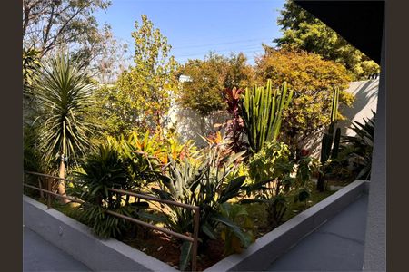 Apartamento à venda com 2 quartos, 62m² em Portal D’oeste, Osasco