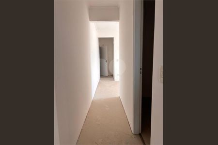 Apartamento à venda com 2 quartos, 62m² em Portal D’oeste, Osasco